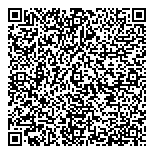 QR код "Хартия"