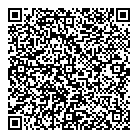 QR код "Трейдер"