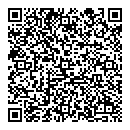 QR код "Multi Brand"