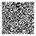QR код "S-Bitrix"