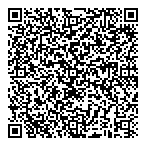 QR код "Альянс Групп"
