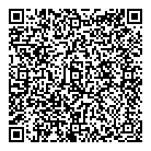 QR код "РЕТЭКО"