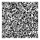 QR код "СhinaParts247.ru"