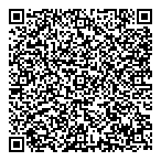 QR код "Белфанера"