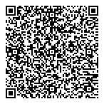 QR код "Ем поем"