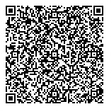 QR код "Дом-Сказка"