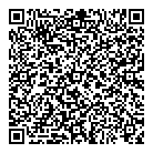 QR код "Thuasne"