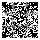 QR код "Фермерский магазин"