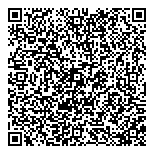 QR код "Гемотест"