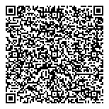 QR код "Ниол"