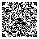 QR код "РЕТЭКО"