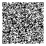 QR код "Асгард"