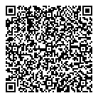 QR код "МОРЕАНИ 18"