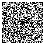 QR код "Чистый Дом"