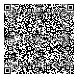 QR код "Чайбург"