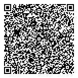 QR код "АвтоОко"
