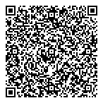 QR код "WILDBERRIES"