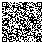 QR код "Медиа-Селект"