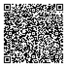 QR код "ErichKrause"