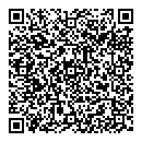 QR код "Втормет"
