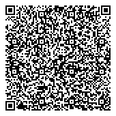 QR код "Центр финансовых расчетов"