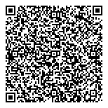 QR код "БЕНДИНГ СТИЛ"