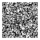 QR код "1xbet"