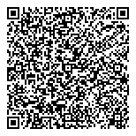 QR код "Redmond"