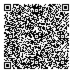 QR код "Будь Бодр"