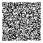 QR код "Нефтекор"