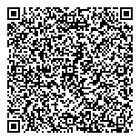 QR код "Burger King"
