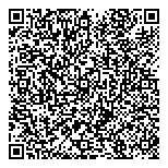 QR код "Яро"