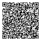 QR код "Ателье"