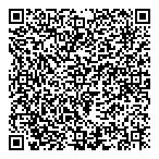 QR код "ОРТЕКА"