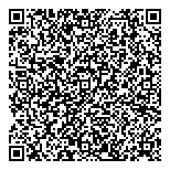 QR код "Atributika & Club"