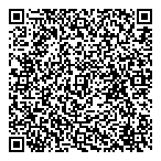 QR код "Juice Enjoy"