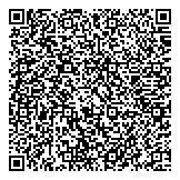 QR код "Сокровища морей"