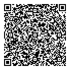QR код "YEU"