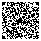 QR код "Мясная лавка"