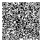 QR код "ЛАНИТ"
