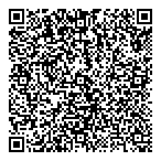 QR код "Русь-РТ"