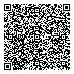 QR код "Суши Шоп"