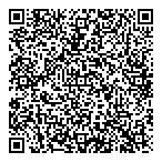 QR код "WILDBERRIES"