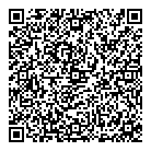 QR код "Edamoll"