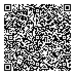 QR код "Амо-Пресс"