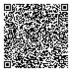 QR код "СТРОЙАРЕНДА"