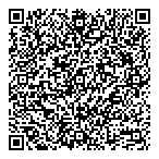 QR код "ProTime Rus"