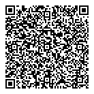 QR код "Sultan textil"