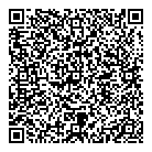QR код "Fava"