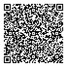 QR код "Armaf"